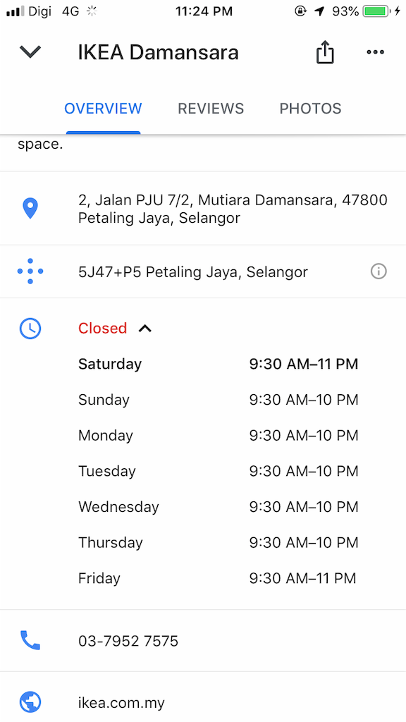 f:id:mylifeinmalaysia:20190922160532p:image f:id:mylifeinmalaysia:20190922160532p:image