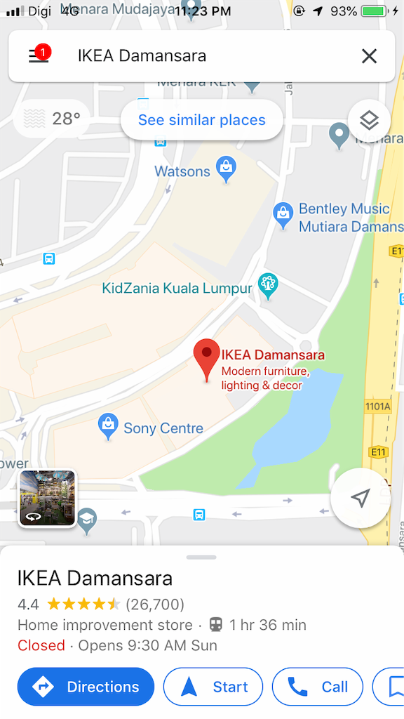 f:id:mylifeinmalaysia:20190922160536p:image f:id:mylifeinmalaysia:20190922160536p:image