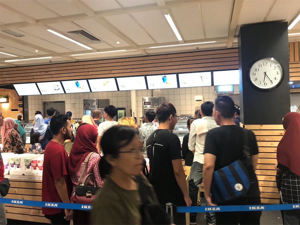 f:id:mylifeinmalaysia:20190922210620j:image f:id:mylifeinmalaysia:20190922210620j:image