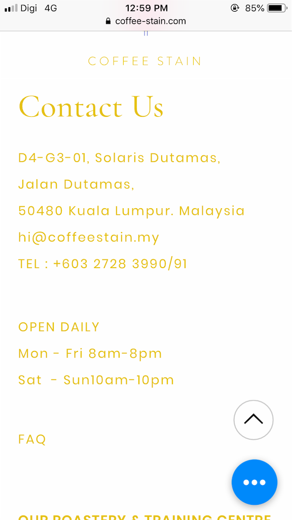 f:id:mylifeinmalaysia:20191002134834p:image f:id:mylifeinmalaysia:20191002134834p:image