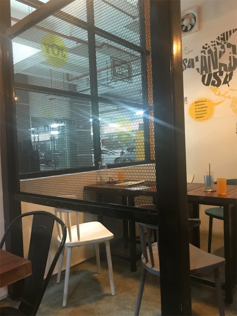 f:id:mylifeinmalaysia:20191002135823j:image f:id:mylifeinmalaysia:20191002135823j:image