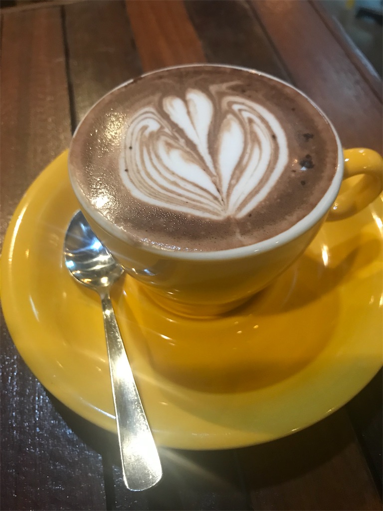 f:id:mylifeinmalaysia:20191003093837j:image f:id:mylifeinmalaysia:20191003093837j:image