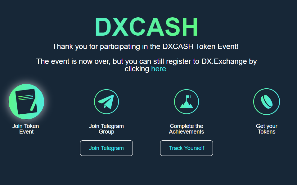 f:id:mylifemywork:20190107103443p:plain