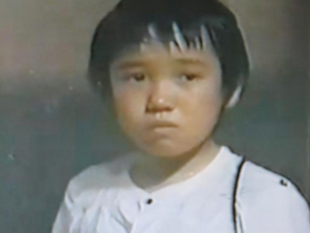 懐かしの長渕ドラマ 親子ゲーム 世の中のいろんなこと