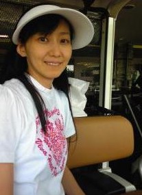 洗脳騒動で話題になった 守谷香 の現在 世の中のいろんなこと