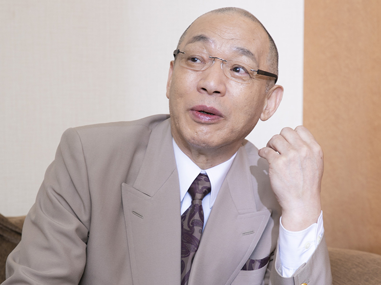 落合博満 が嫌われる理由 世の中のいろんなこと