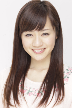可愛すぎる 鉄道アイドル 斉藤雪乃 さん 世の中のいろんなこと