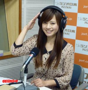 可愛すぎる 鉄道アイドル 斉藤雪乃 さん 世の中のいろんなこと