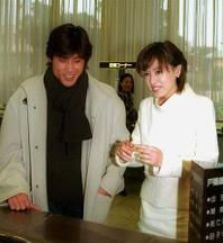 新庄剛志と離婚した 大河内志保 って どうなった 世の中のいろんなこと