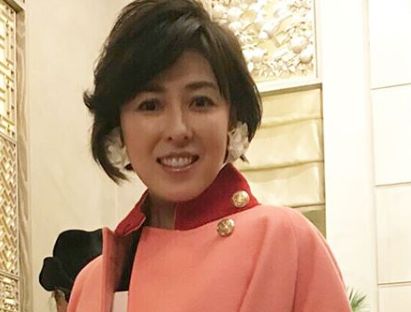新庄剛志と離婚した 大河内志保 って どうなった 世の中のいろんなこと