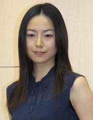 桜井幸子 が消えた理由 世の中のいろんなこと 桜井幸子 が消えた理由 世の中のいろんなこと