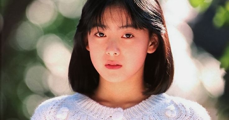 桜井幸子 が消えた理由 世の中のいろんなこと 桜井幸子 が消えた理由 世の中のいろんなこと