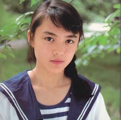 須藤温子とは アイドルの人気 最新記事を集めました はてな