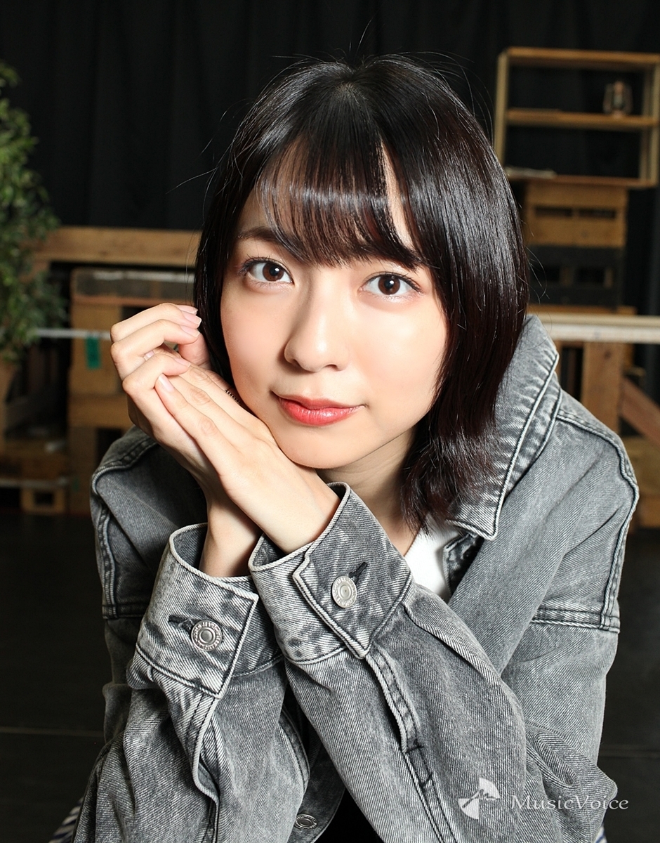 美しすぎる女優 小島梨里杏 世の中のいろんなこと 美しすぎる女優 小島梨里杏 世の中のいろんなこと