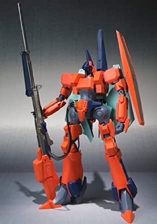 ラブ コメディーなロボットアニメ 重戦機エルガイム 世の中のいろんなこと ラブ コメディーなロボットアニメ 重戦機エルガイム 世の中のいろんなこと