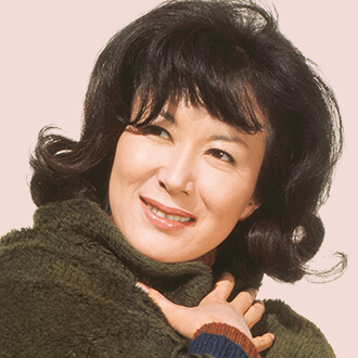 岸惠子とは 映画の人気 最新記事を集めました はてな 岸惠子とは 映画の人気 最新記事を集めました はてな
