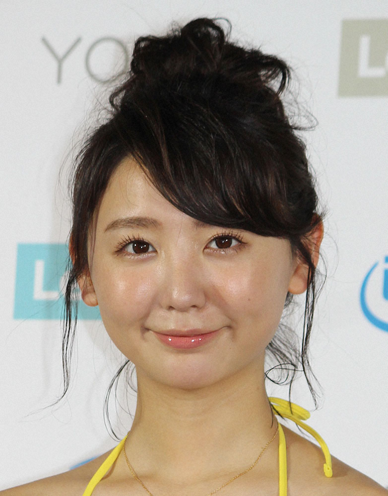 繊細チンピラとは ウェブの人気 最新記事を集めました はてな