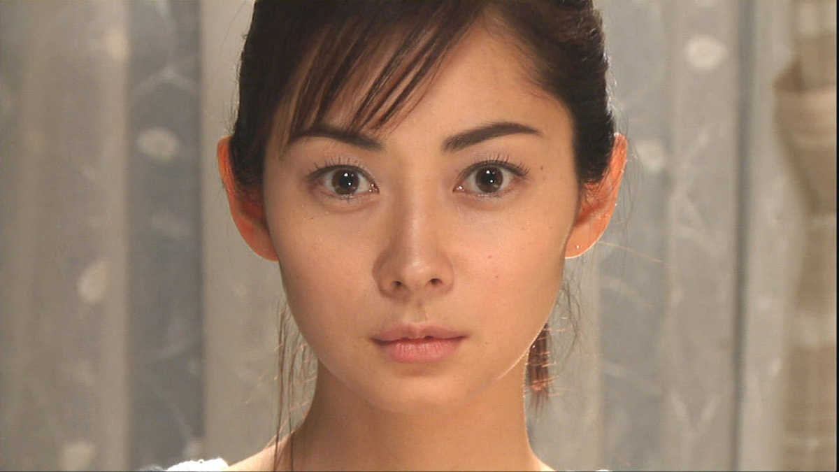京楽伊東美咲 – 京楽産業 朝鮮 _ 伊東美咲 – BJCCKM