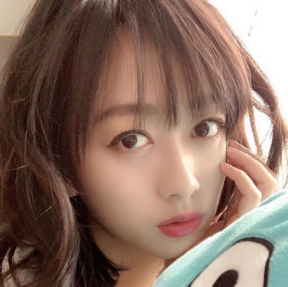 美しすぎる元cancamモデル 梨衣名 の現在 世の中のいろんなこと