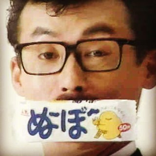 ぜひとも復活してほしい 懐かしの お菓子 世の中のいろんなこと