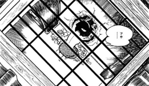 この漫画がスゴイ 手塚治虫著 奇子 世の中のいろんなこと この漫画がスゴイ 手塚治虫著 奇子 世の中のいろんなこと