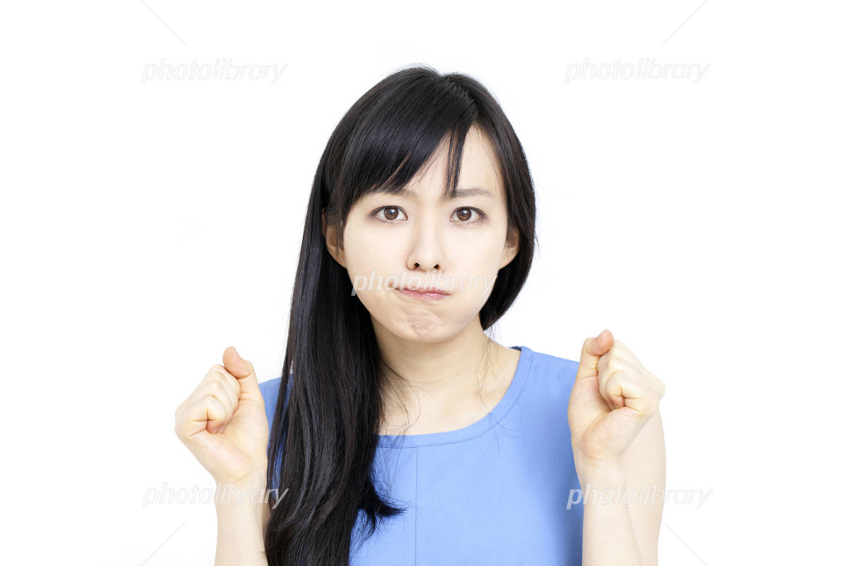 男がキュンとくる 女性の仕草 とは 世の中のいろんなこと