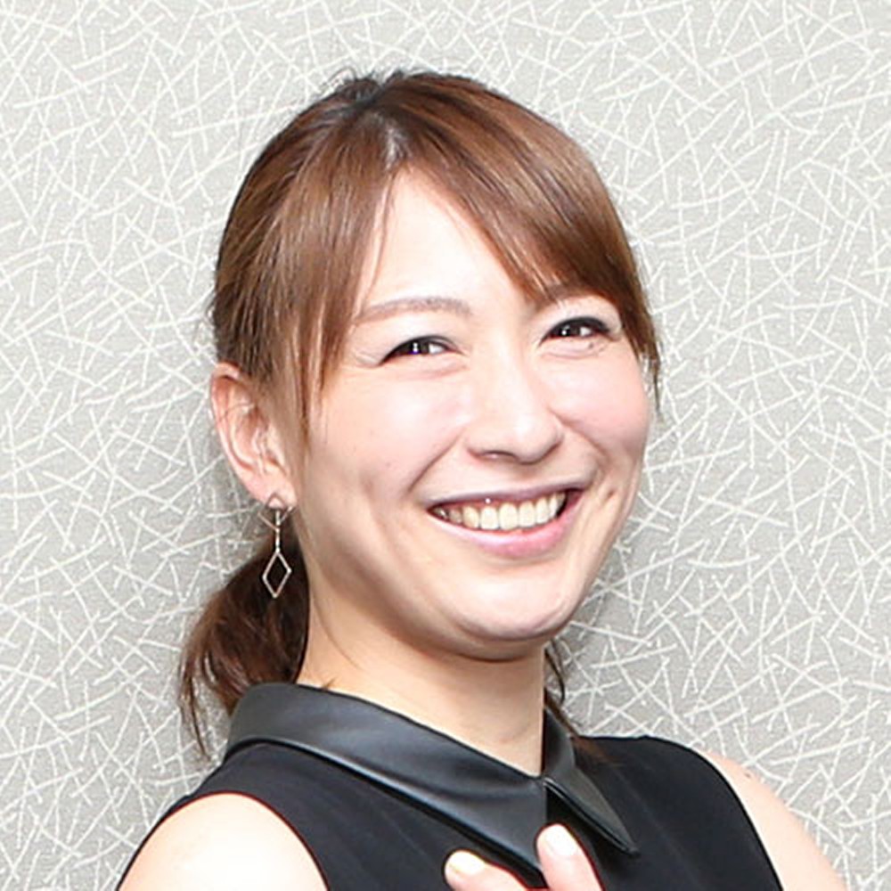 浅尾美和とは スポーツの人気 最新記事を集めました はてな