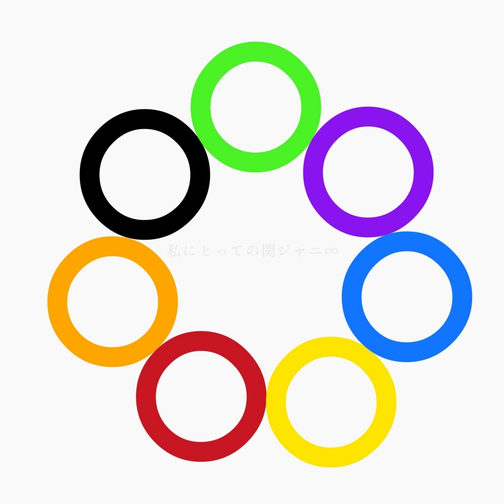 f:id:mylights:20180422214721j:plain f:id:mylights:20180422214721j:plain