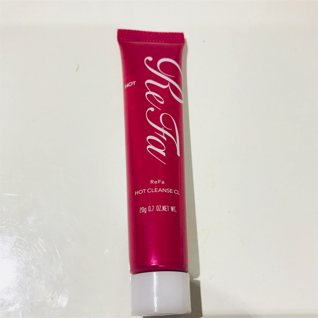 f:id:myllh2:20180602121342j:image