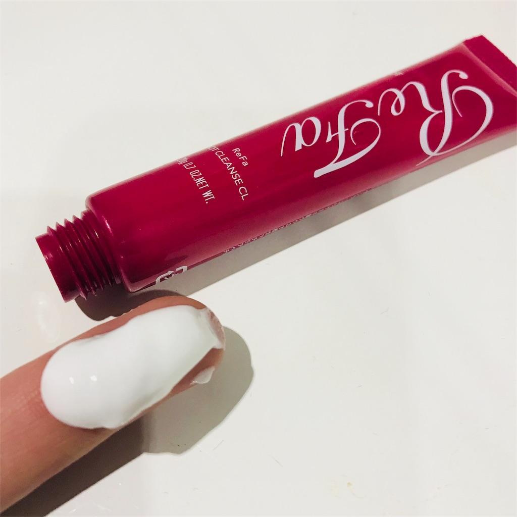 f:id:myllh2:20180602121348j:image