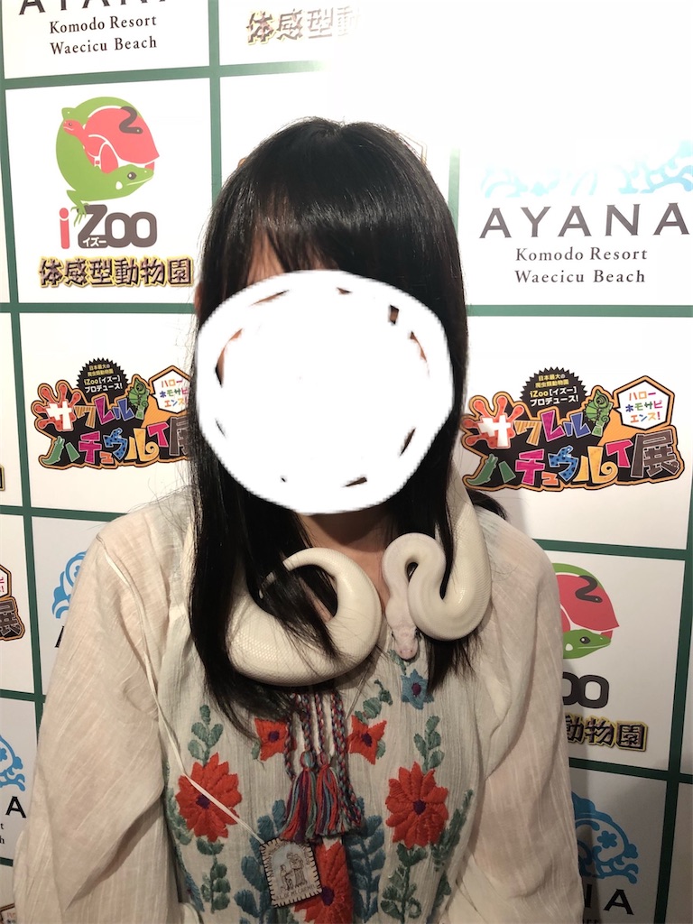 f:id:mylopharyngodon:20221016132133j:image