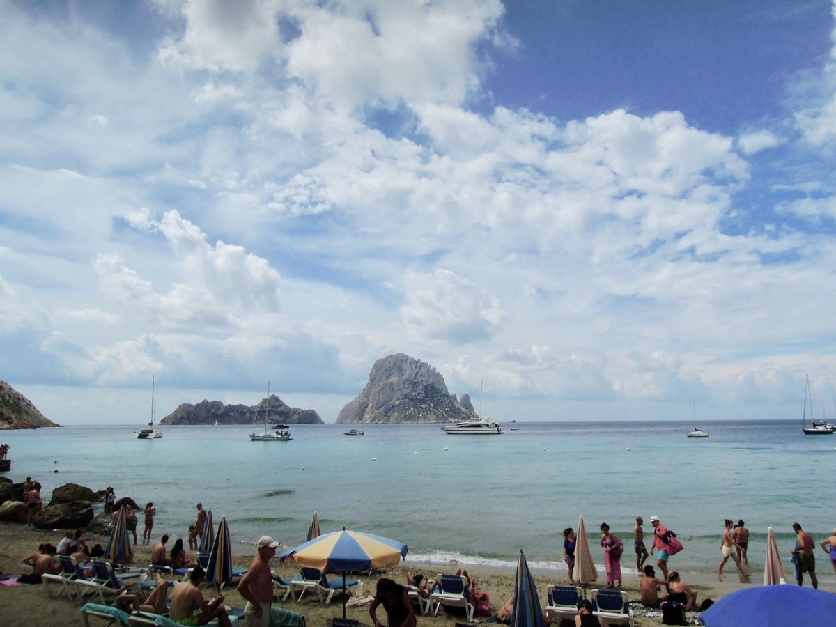 f:id:myloveforibiza:20190330120737j:plain f:id:myloveforibiza:20190330120737j:plain