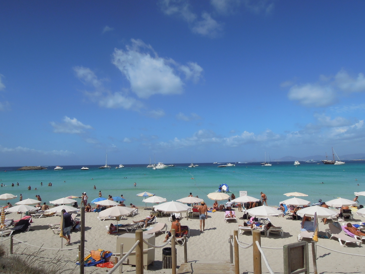 f:id:myloveforibiza:20190412163628j:plain f:id:myloveforibiza:20190412163628j:plain