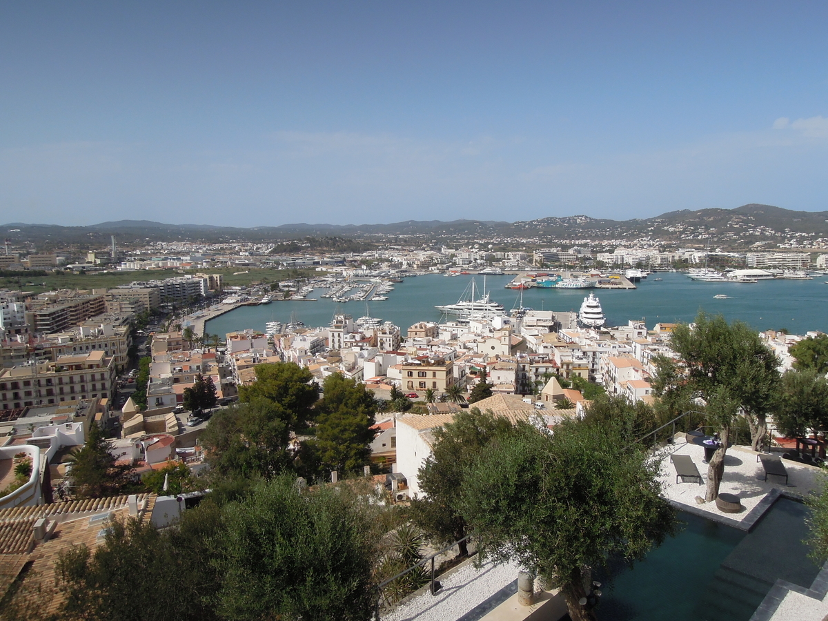 f:id:myloveforibiza:20190412164005j:plain f:id:myloveforibiza:20190412164005j:plain