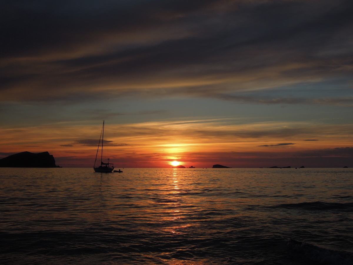 f:id:myloveforibiza:20190412164222j:plain f:id:myloveforibiza:20190412164222j:plain