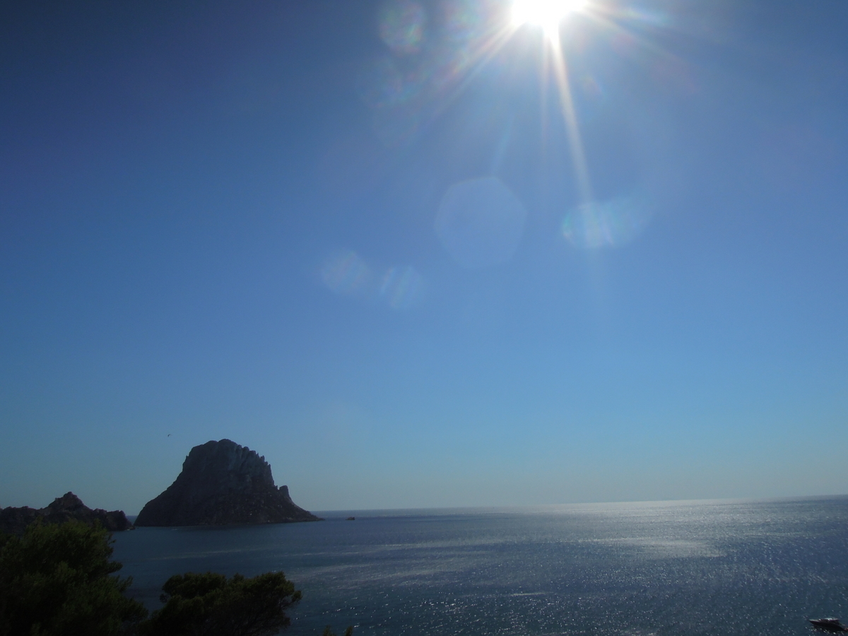 f:id:myloveforibiza:20190412164439j:plain f:id:myloveforibiza:20190412164439j:plain