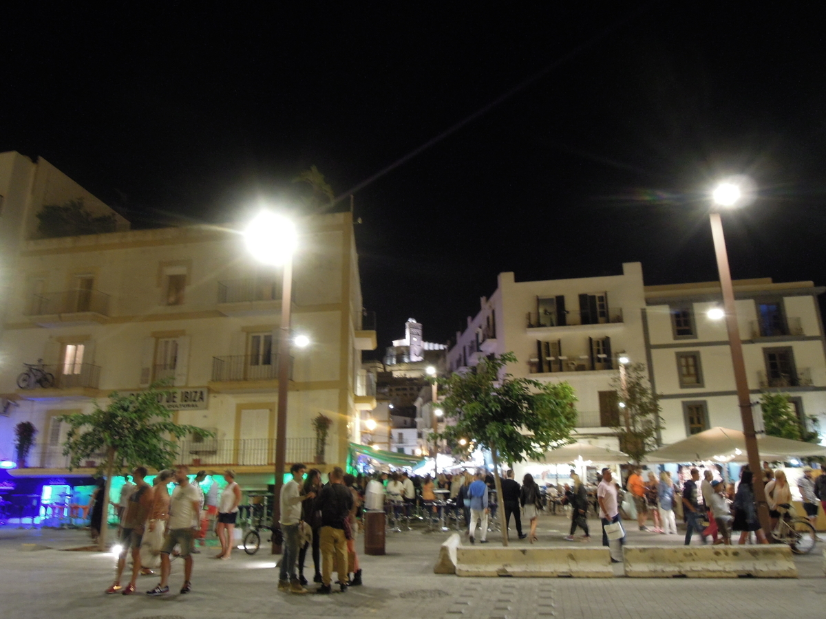 f:id:myloveforibiza:20190412164700j:plain f:id:myloveforibiza:20190412164700j:plain