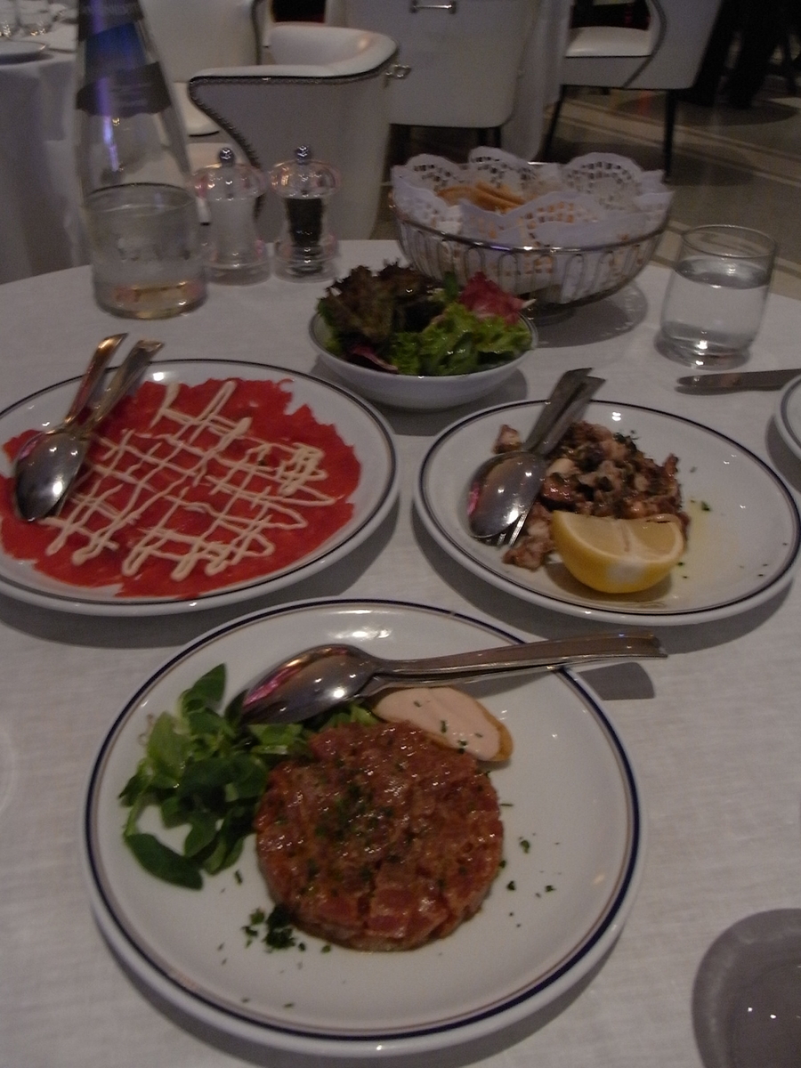 f:id:myloveforibiza:20190412164907j:plain f:id:myloveforibiza:20190412164907j:plain