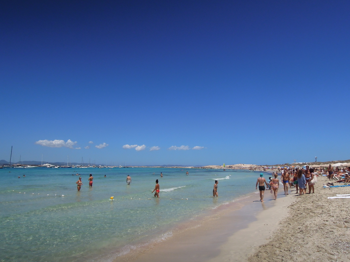 f:id:myloveforibiza:20190412165030j:plain f:id:myloveforibiza:20190412165030j:plain