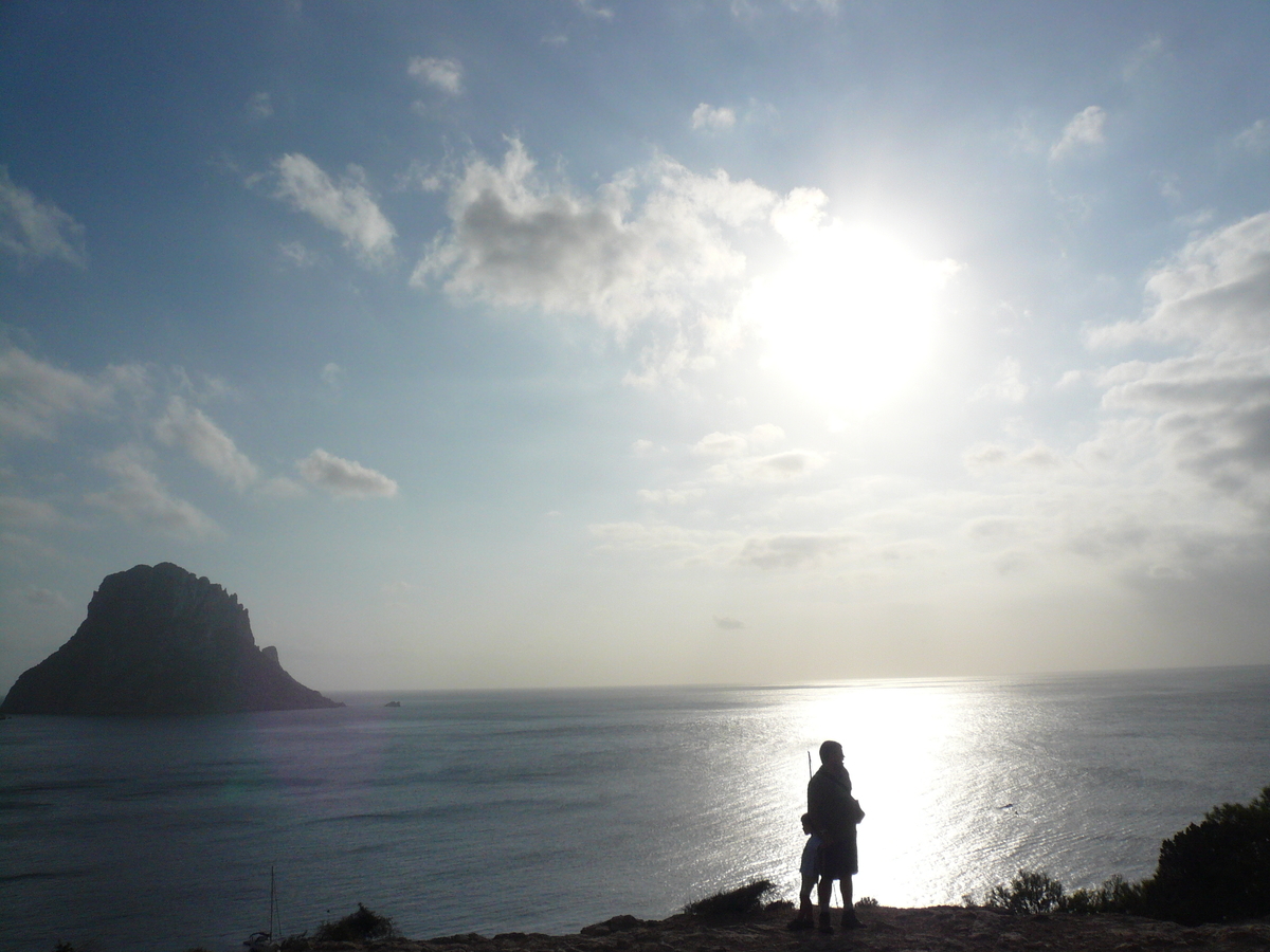 f:id:myloveforibiza:20190412165216j:plain f:id:myloveforibiza:20190412165216j:plain