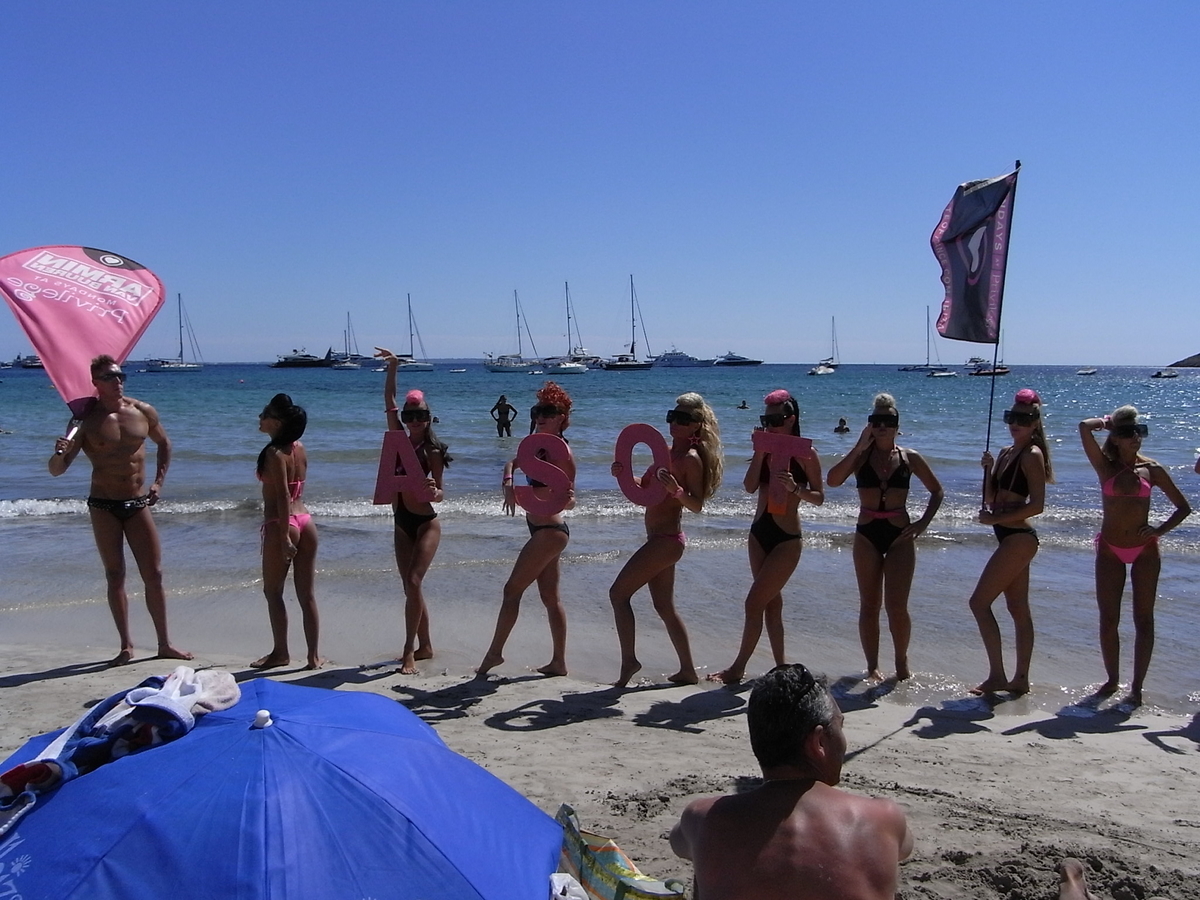 f:id:myloveforibiza:20190412170502j:plain f:id:myloveforibiza:20190412170502j:plain