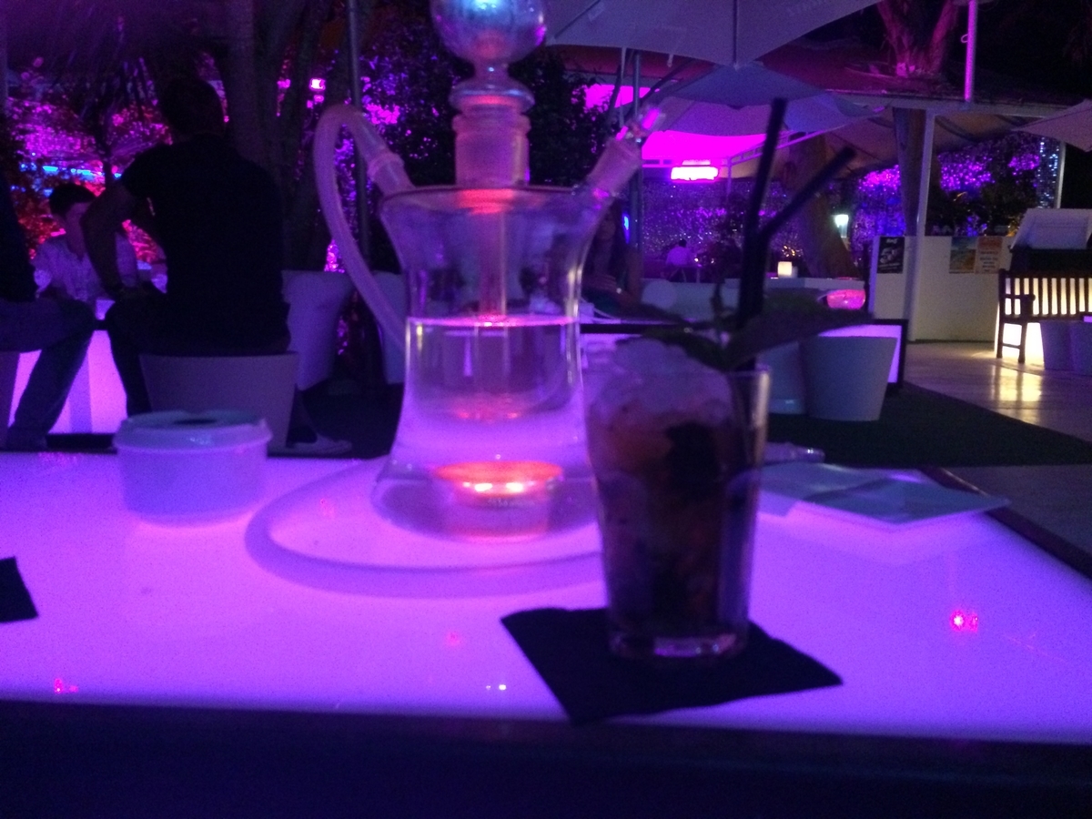 f:id:myloveforibiza:20190412170818j:plain f:id:myloveforibiza:20190412170818j:plain