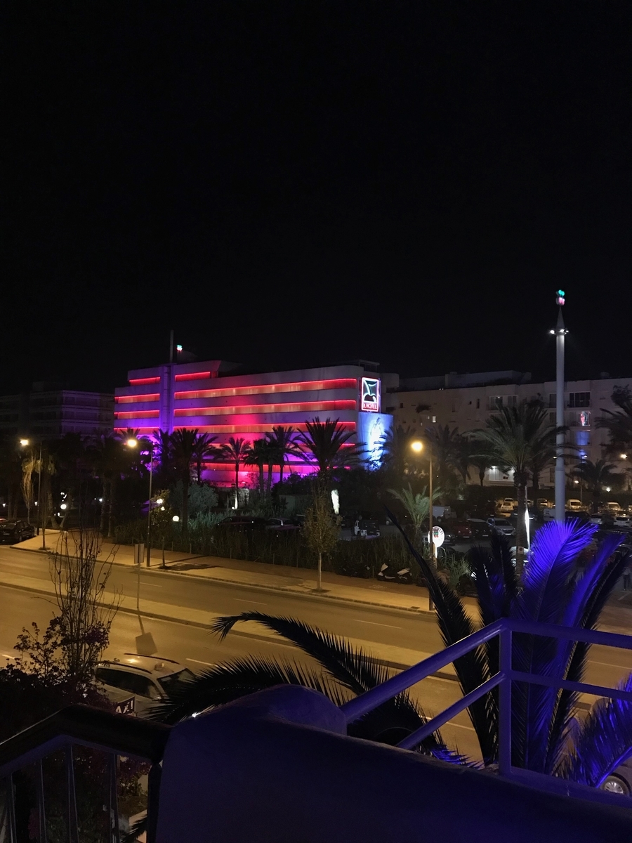 f:id:myloveforibiza:20190422215717j:plain f:id:myloveforibiza:20190422215717j:plain