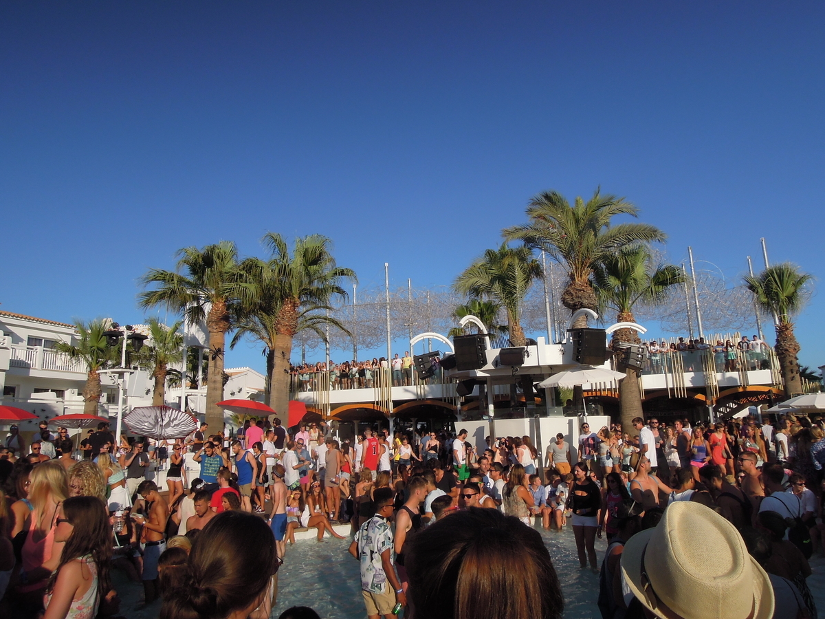 f:id:myloveforibiza:20190422222039j:plain f:id:myloveforibiza:20190422222039j:plain