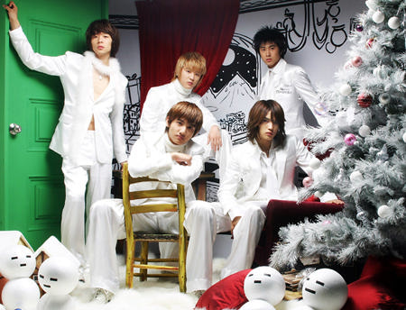 f:id:mym385:20201202003942j:plain
