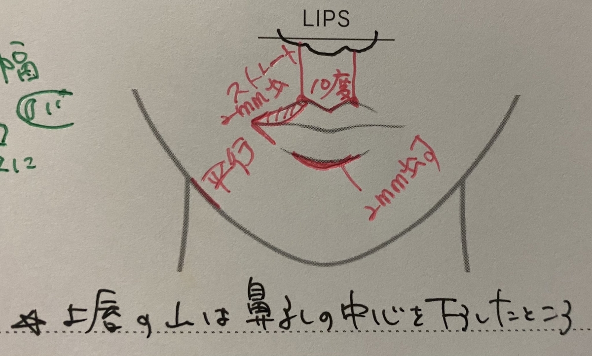 f:id:mym5_p:20210529002657j:plain