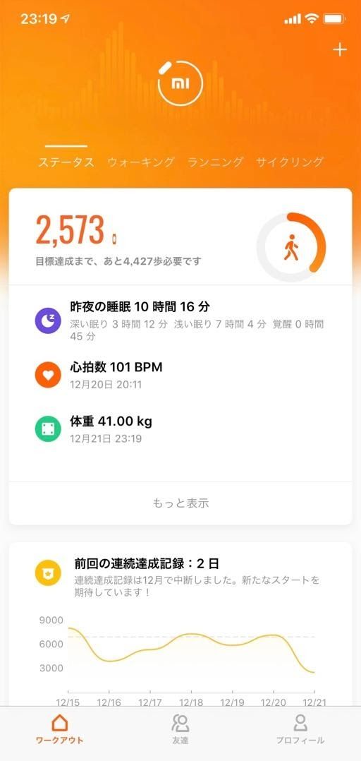 f:id:mymski:20191222174734j:plain f:id:mymski:20191222174734j:plain
