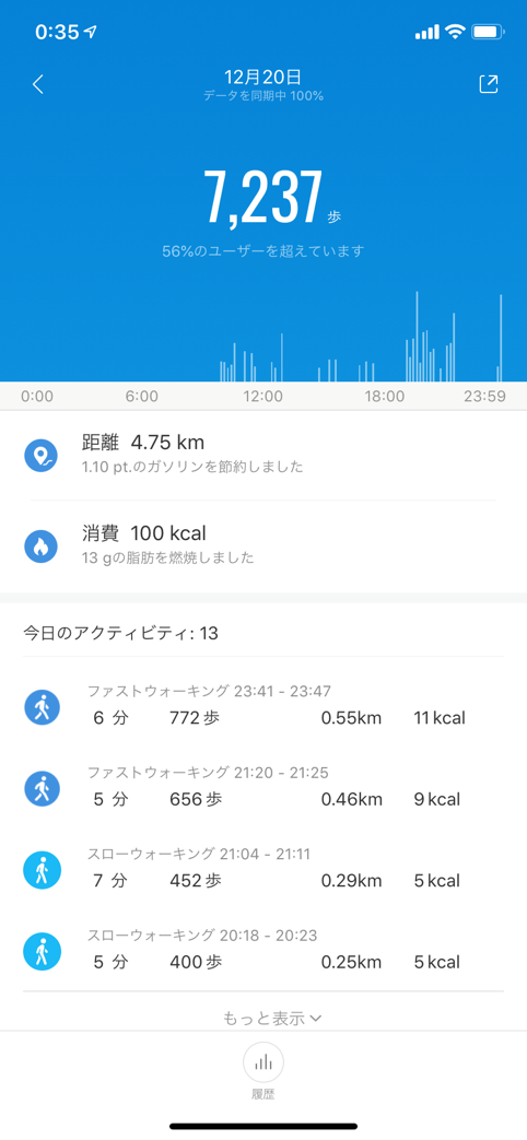 f:id:mymski:20191222175216p:plain f:id:mymski:20191222175216p:plain