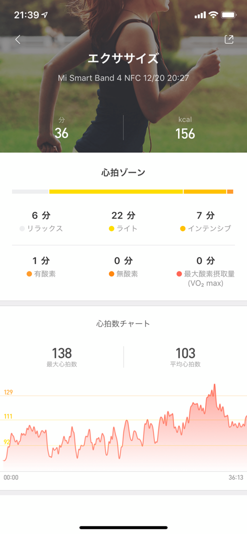 f:id:mymski:20191222175433p:plain f:id:mymski:20191222175433p:plain