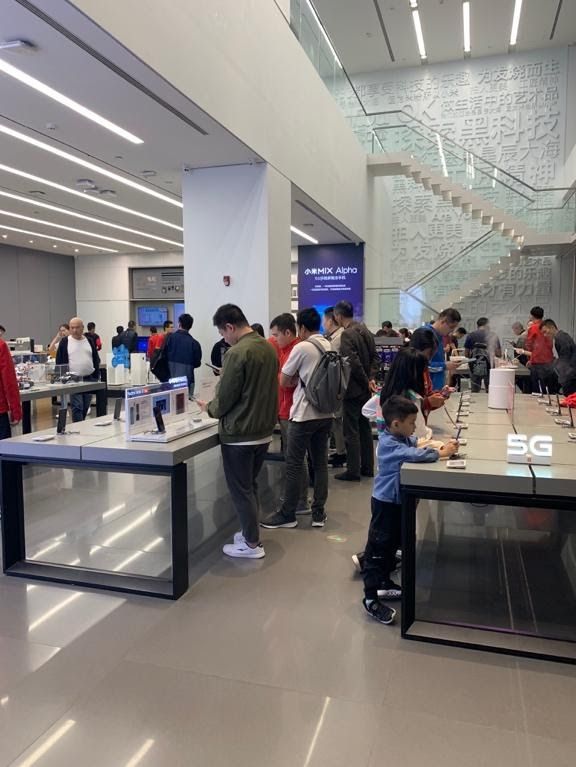 f:id:mymski:20191222175810j:plain f:id:mymski:20191222175810j:plain